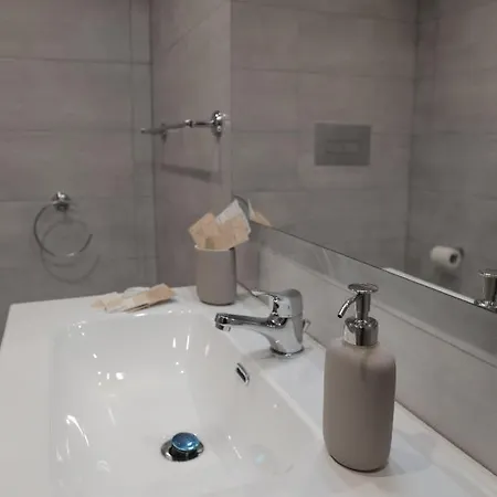 Hébergement de vacances Casa Eliana